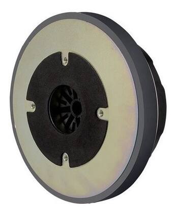 Imagem de Driver Automotivo Corneta Fenolico D405X Trio 160w Som Jbl