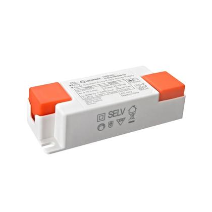 Imagem de Driver CC Value p/ Fita Led 30W 220-240V 700mA Ledvance