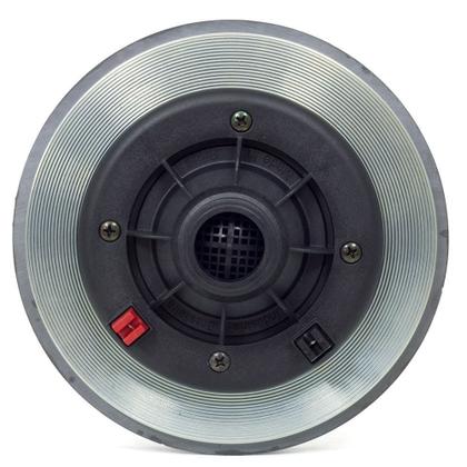 Driver Corneta Hinor HDC 2000 Trio 150W RMS 8Ohms - Driver