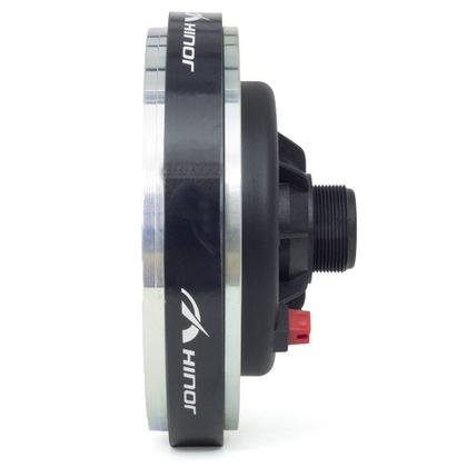 Driver Corneta Hinor HDC 2000 Trio 150W RMS 8Ohms - Driver