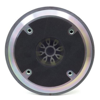 Imagem de Driver D350 Selenium JBL Pancadão 200W RMS 8 Ohms Fenólico