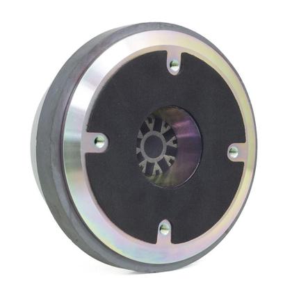 Imagem de Driver D350 Selenium JBL Pancadão 200W RMS 8 Ohms Fenólico