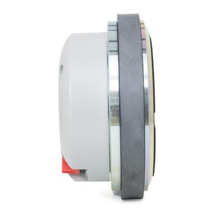 Imagem de Driver D350 Selenium JBL Pancadão 200W RMS 8 Ohms Fenólico