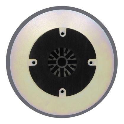 Imagem de Driver D405-X Selenium Fenolico Pesado 110Wrms