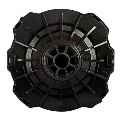 Imagem de Driver de Corneta JBL D200-X 110w RMS Driver JBL
