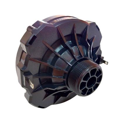 Imagem de Driver diafragma fenolico d200-x jbl selenium original 8 ohms 110w rms corneta compressão som automotivo