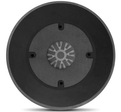 Driver Eros E-405 Trio Fenólico 200wrm 8 Ohms Corneta Jarrão