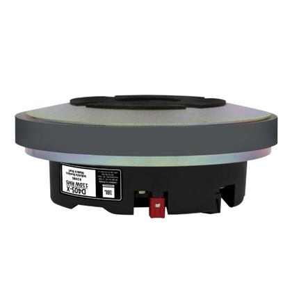 Imagem de Driver Fenolico Jbl D405x D405 x 8ohms Corneta 110w Rms Selenium