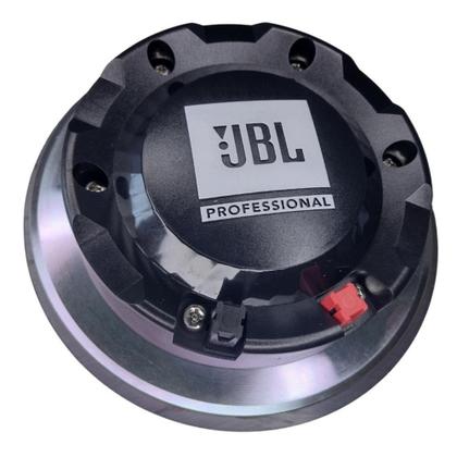 Imagem de Driver Fenolico Jbl D405x D405 x 8ohms Corneta 110w Rms Selenium