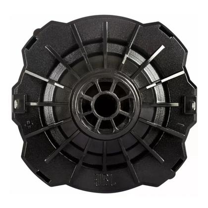 Imagem de Driver Fenolico JBL Selenium D200X 110W Rms 8 Ohms ORIGINAL