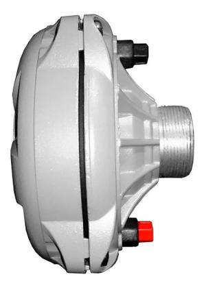 Imagem de Driver Fenólico Jbl Selenium D250x 100w Rms Corneta Carro