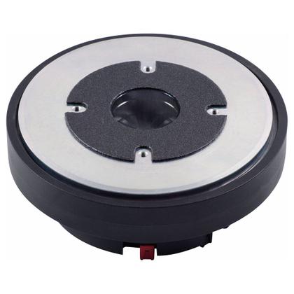 Imagem de Driver Fenolico JBL-SELENIUM D405 100 W RMS 8R