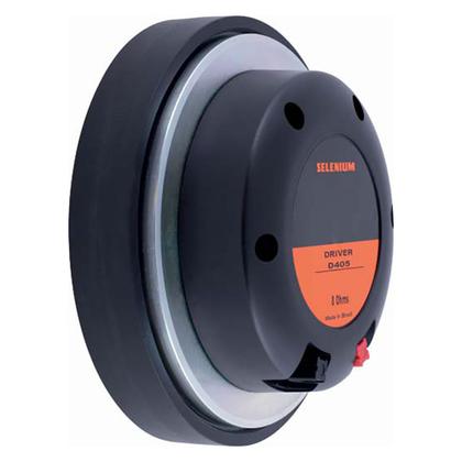 Imagem de Driver Fenolico JBL-SELENIUM D405 100 W RMS 8R