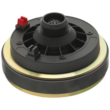 Driver Hinor HDC1000 200W RMS 8 Ohms - Driver Automotivo