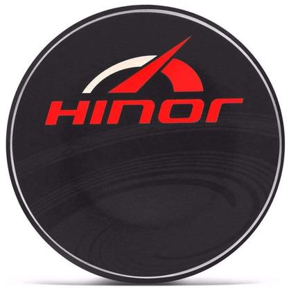 Driver Hinor HDC1000 200W RMS 8 Ohms - Driver Automotivo