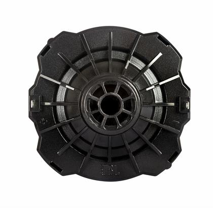 Imagem de Driver Jbl D200 x 110w D200x Selenium Original Som Corneta