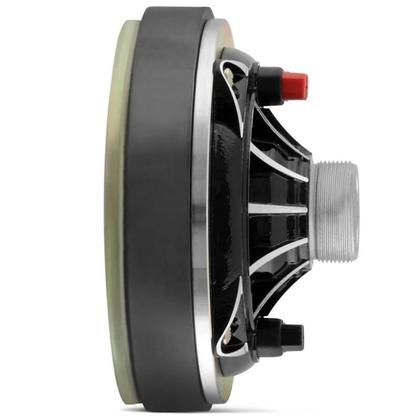 Imagem de Driver jbl d250 trio