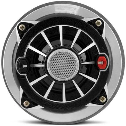 Imagem de Driver jbl d250 trio