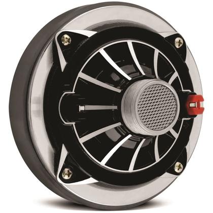 Imagem de Driver jbl d250 trio