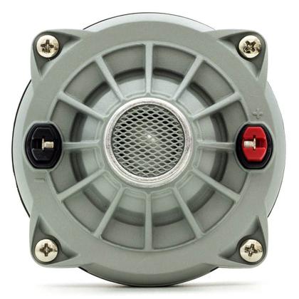 Imagem de Driver JBL D250X 100w Rms 8 Ohms Fenólico D250 x Selenium Tuite Tuita Twiter