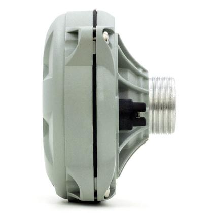 Imagem de Driver JBL D250X 100w Rms 8 Ohms Fenólico D250 x Selenium Tuite Tuita Twiter