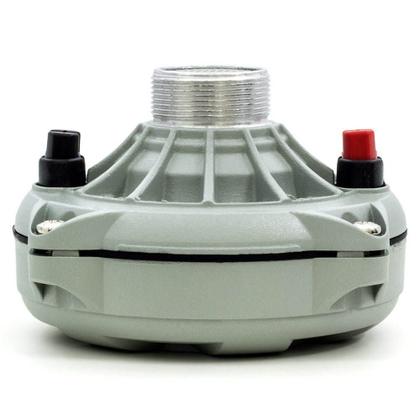 Imagem de Driver JBL D250X 100w Rms 8 Ohms Fenólico D250 x Selenium Tuite Tuita Twiter