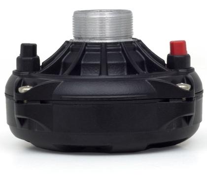 Driver JBL D260 PRO Fenólico - 150 Watts RMS - Driver Automotivo