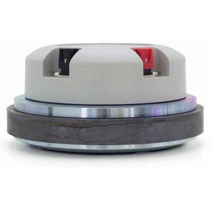 Imagem de Driver Jbl D350 Pancadão 200w 8 Ohms Fenólico Selenium 2 Polegadas Corneta