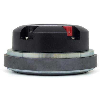 Imagem de Driver JBL D360 PRO 2 Polegadas 8 Ohms 125W RMS