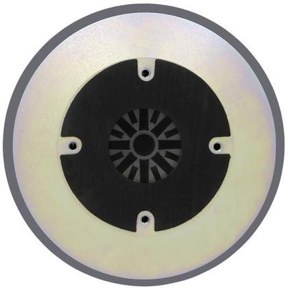 Imagem de Driver JBL D405X Selenium Corneta Trio Fenólico 110WRMS 8ohm