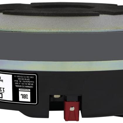 Imagem de Driver JBL D405X Selenium Corneta Trio Fenólico 110WRMS 8ohm