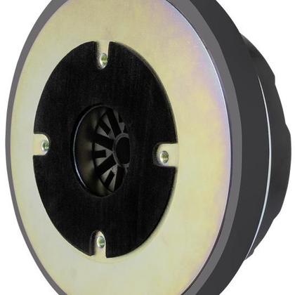 Imagem de Driver JBL D405X Selenium Corneta Trio Fenólico 110WRMS 8ohm