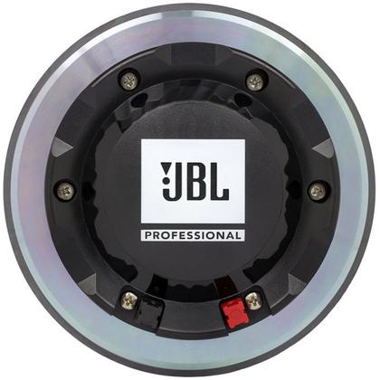 Imagem de Driver JBL D405X Selenium Corneta Trio Fenólico 110WRMS 8ohm