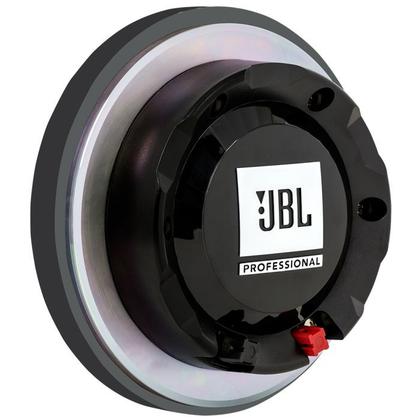 Imagem de Driver JBL D405X Selenium Corneta Trio Fenólico 110WRMS 8ohm