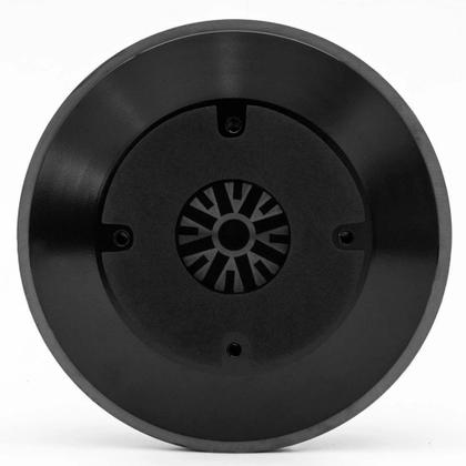 Imagem de Driver JBL D450 Trio 300w Rms 8 Ohms Corneta D 450 Selenium Cornetão