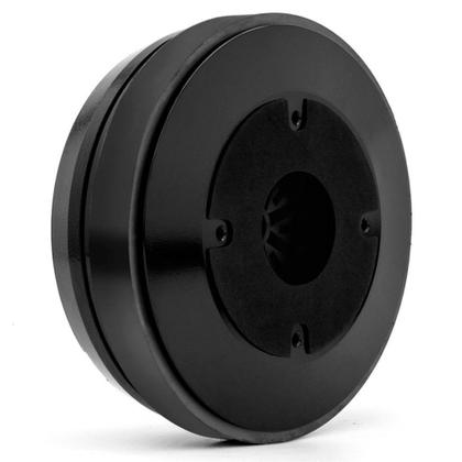 Imagem de Driver JBL D450 Trio 300w Rms 8 Ohms Corneta D 450 Selenium Cornetão