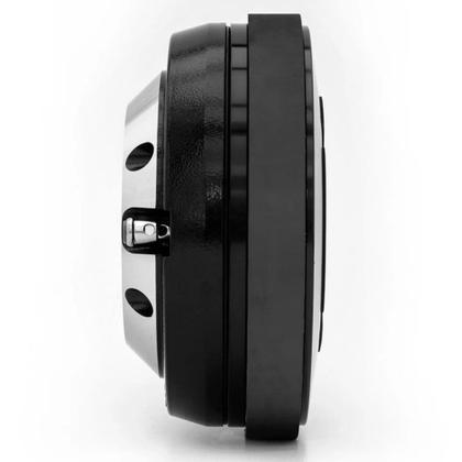 Imagem de Driver JBL D450 Trio 300w Rms 8 Ohms Corneta D 450 Selenium Cornetão