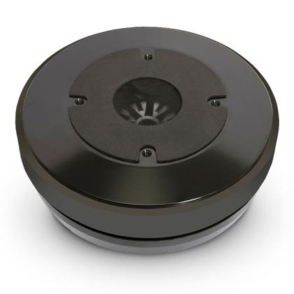 Imagem de Driver JBL D450 Trio 300w Rms 8 Ohms Corneta D 450 Selenium Cornetão