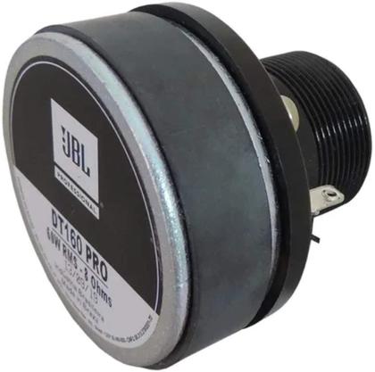Imagem de Driver Jbl Dt160 Pro Selenium 60w Rms 8 Ohms