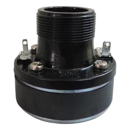 Imagem de Driver Jbl Dt160 Pro Selenium 60w Rms 8 Ohms