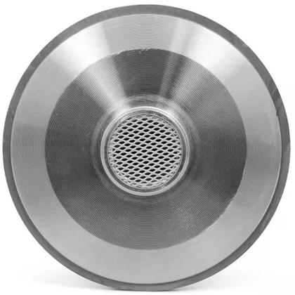 Imagem de Driver JBL Selenium D220TI 80w Rms 8 Ohms Titânio