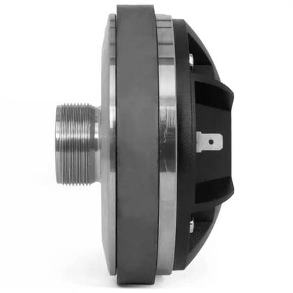 Imagem de Driver JBL Selenium D220TI 80w Rms 8 Ohms Titânio