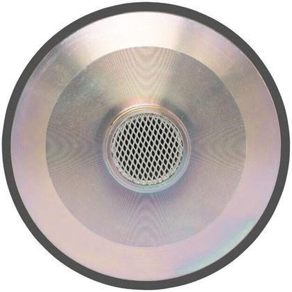 Imagem de Driver JBL Selenium D220Ti 8R Titânio 80 Watts RMS 8 Ohms