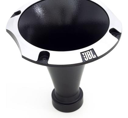 Imagem de Driver JBL Selenium D250 Trio - 200 Watts RMS + Corneta Alumínio HL 11-25