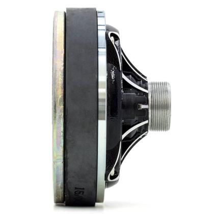 Imagem de Driver Jbl Selenium D250 Trio 200w 8 Ohms 1 Polegada Corneta