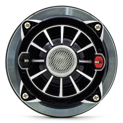 Imagem de Driver Jbl Selenium D250 Trio 200w 8 Ohms 1 Polegada Corneta