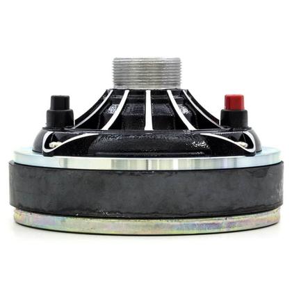 Imagem de Driver Jbl Selenium D250 Trio 200w 8 Ohms 1 Polegada Corneta