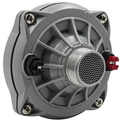 Imagem de Driver JBL Selenium D250X 100 RMS 8 Ohms