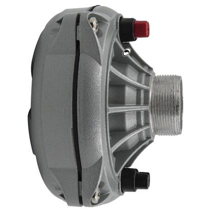 Imagem de Driver JBL Selenium D250X 100 RMS 8 Ohms