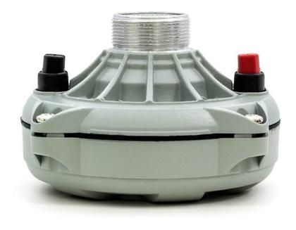 Imagem de Driver JBL Selenium D250X - 100 Watts RMS